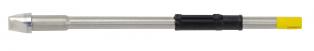 Pace WJS HP TIP .1875" Chisel