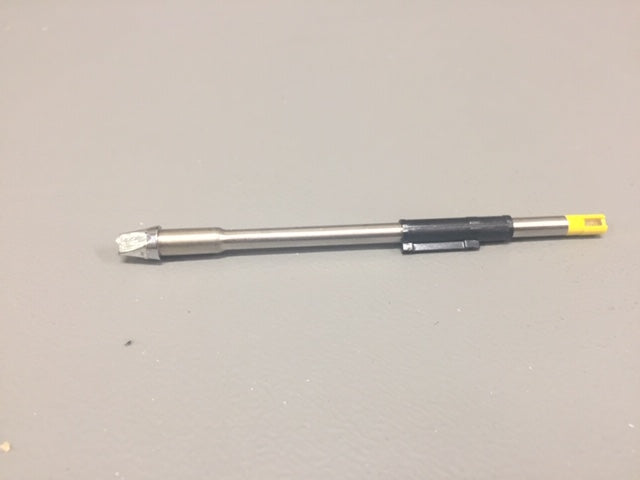 Pace WJS HP TIP .1875" Chisel