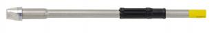 Pace WJS HP TIP .25" Chisel