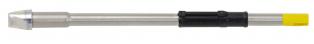 Pace WJS HP TIP .2813" Chisel