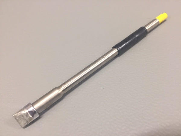 Pace WJS HP TIP .2813" Chisel