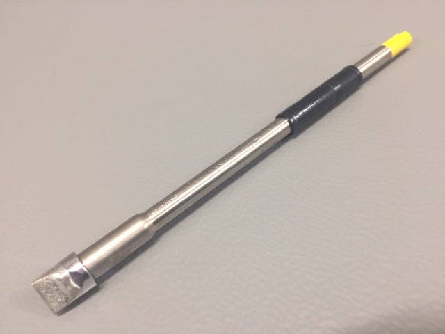 Pace WJS HP TIP .2813" Chisel