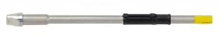 Pace WJS HP TIP .3125" Chisel