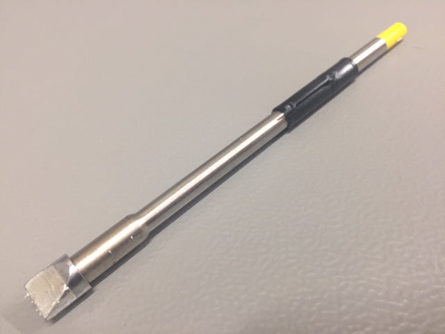 Pace WJS HP TIP .3125" Chisel