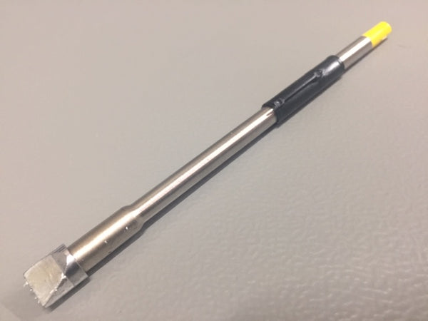 Pace WJS HP TIP .3125" Chisel