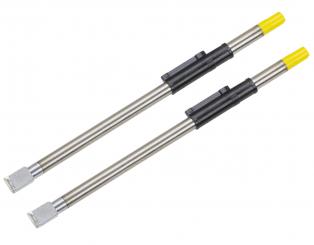 Pace WJS HP TIP,MINITWEEZ, SOP 6MM