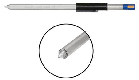 Pace 13/64" Conical, Sharp Extended (0.80mm)