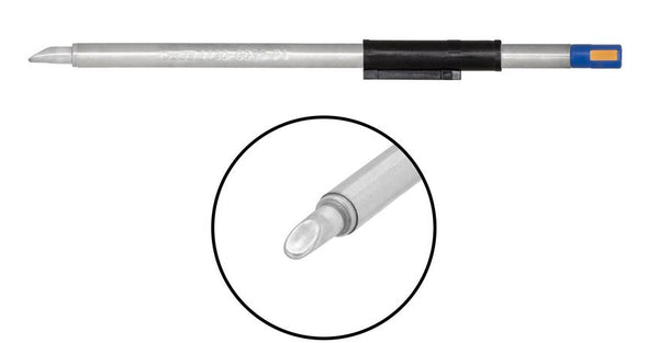 TD200 Solder Tip MiniWave© (3.05mm) - 1130-0032-P1