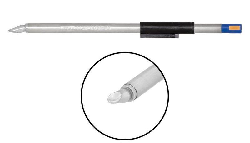 Pace Angled MiniWave® (3.05mm)