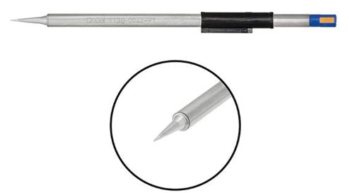Pace MicroFine Conical Tip (0.25mm)