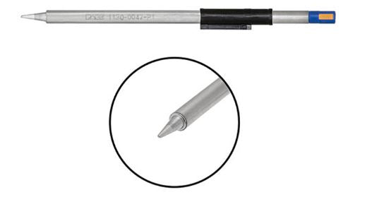 Pace Angled Chisel (1.33mm)