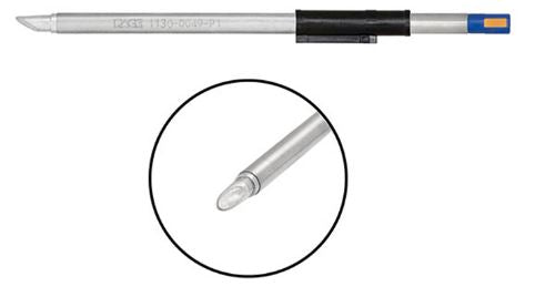 Pace MiniWave® Special