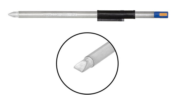 Pace 1/8" 30° Chisel (3.18mm)