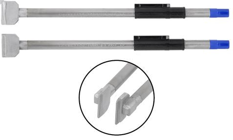 Pace MINITWEEZ, CHIP 13MM, AccuDrive - 1130-1008-P1