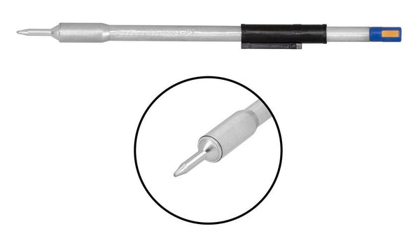Pace 1/32" Conical Sharp Ext. (0.80mm)
