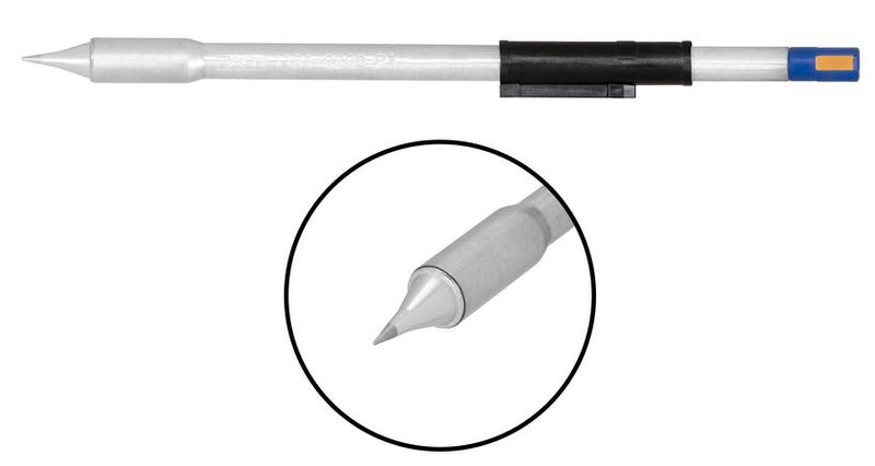 Pace 1/64" Conical Sharp (0.40mm)