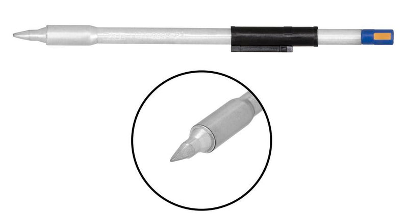 Pace 3/64" 30° Chisel (1.20mm)
