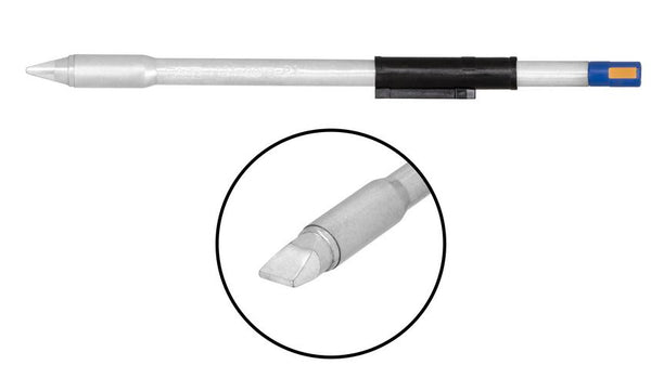 Pace 13/64" Chisel (5.15mm)