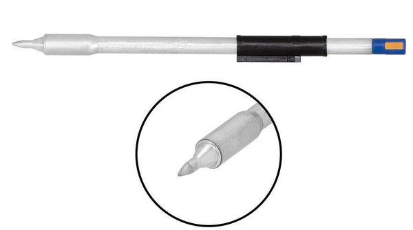 Pace 1/32" 30° Chisel (0.80mm)