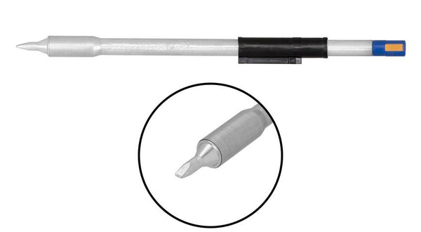 Pace 1/16" 30° Chisel (1.59mm)