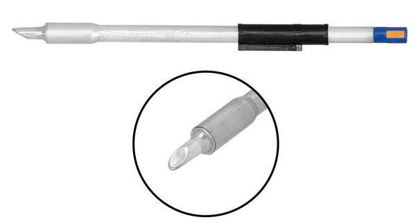 Pace MiniWave® (3.05mm)