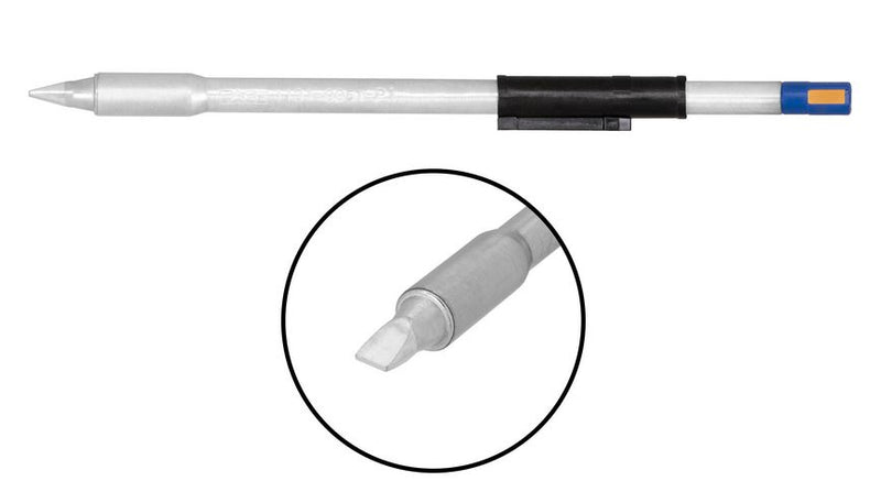 Pace 1/8" 30° Chisel (3.18mm)