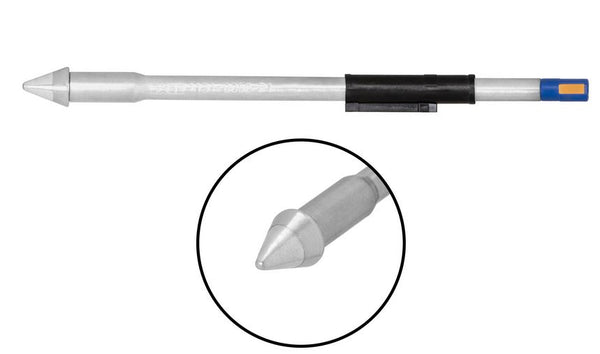 Pace .0625" Chisel, AccuDrive