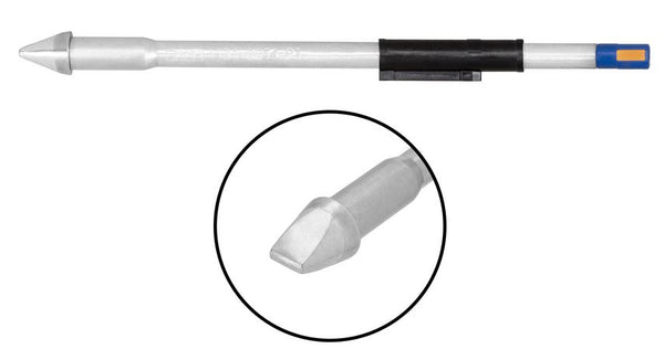 Pace .1875" Chisel, AccuDrive