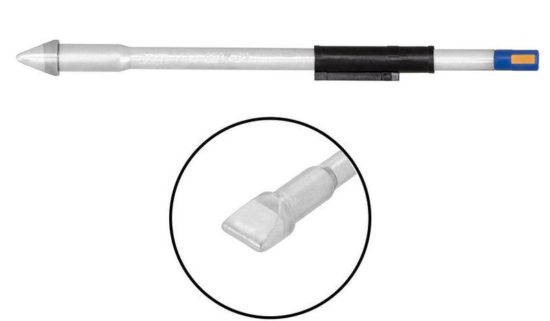 Pace 5/16" Chisel (7.95mm)