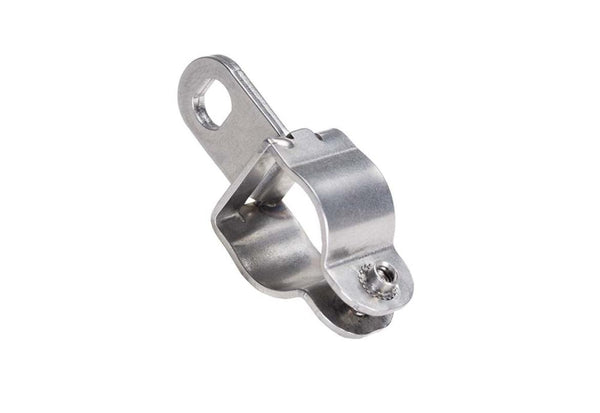 Pace Solder Feeder Adaptor Bracket - 1134-0092-P1
