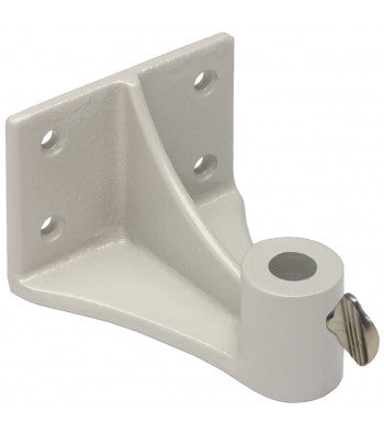 OC White Replacement Wall Mounting Base