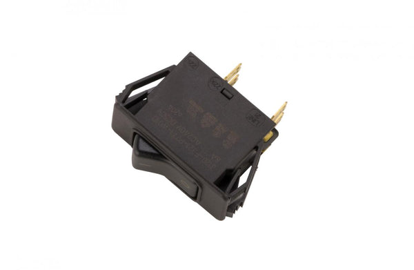 Pace TF 1700/2700 Circuit Breaker (230 V Units) - 1157-0096-P1