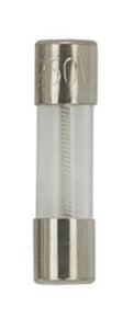 Pace MBT 350 /301 fuse, 2 amp time lag