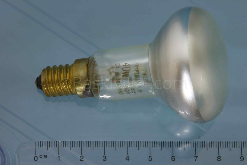 Bulb Screw  11/4 CM