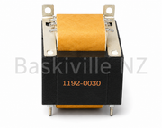 1192-0030-p1.png