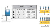 12.7mm 31-12.7mm pitch.jpg
