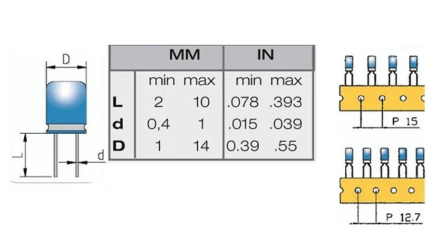 12.7mm 31-12.7mm pitch.jpg