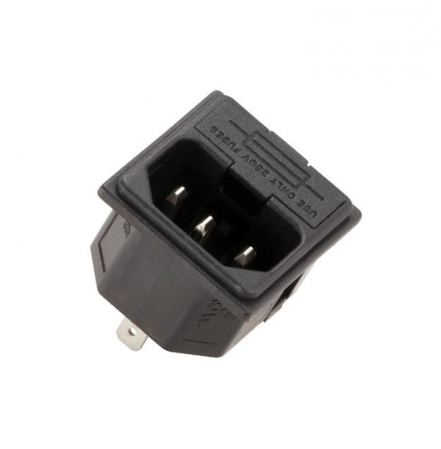 1207-0151-p1.jpg