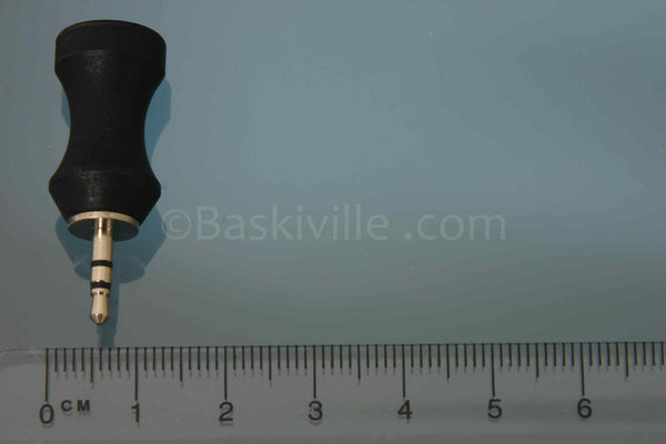 Pace POWERMODULE,SERIES 8 BLACK A06
