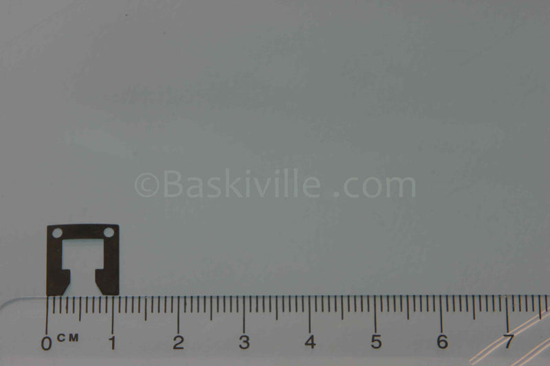 Pace CLIP, HANDLE, PKG5