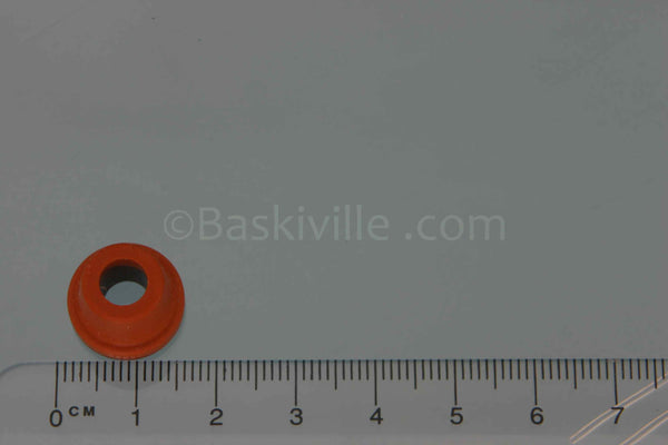 Pace SEAL,RUBBER