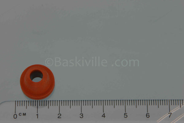 Pace Seal Forward For SX200 Handpiece