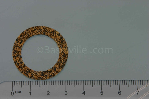 Pace Gasket