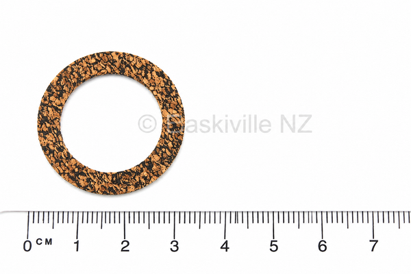 Pace Gasket