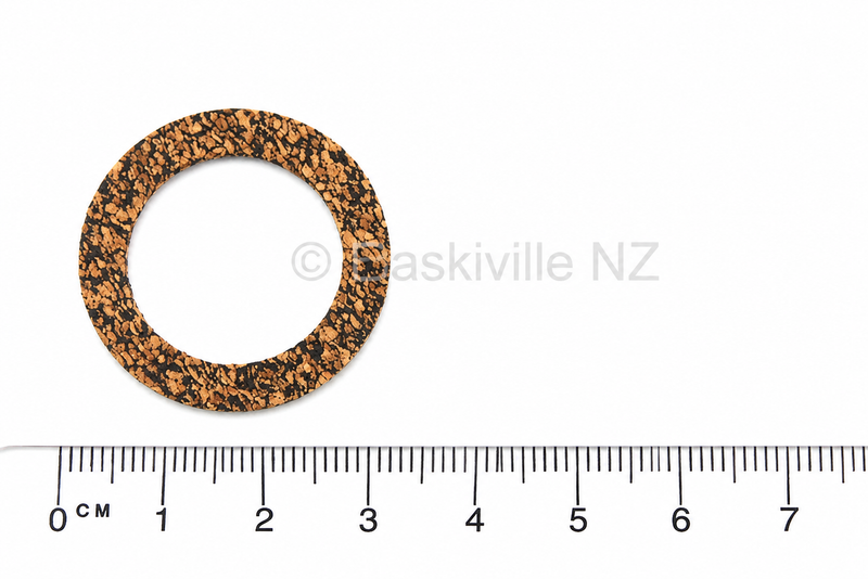 1213-0019-p2.png