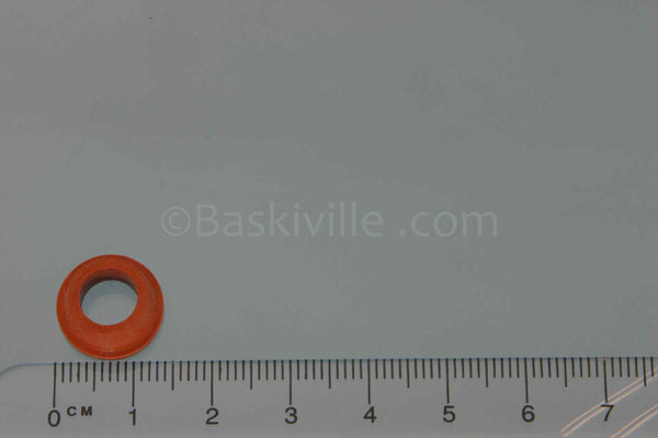 Pace SEAL, FRONT