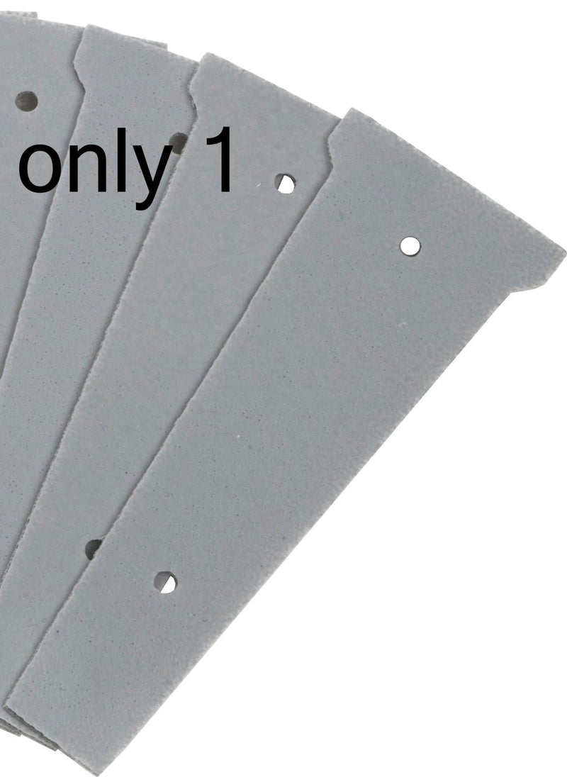 1213-0072-p1..jpg