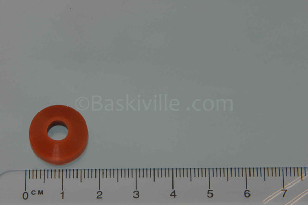 Pace REAR SEAL