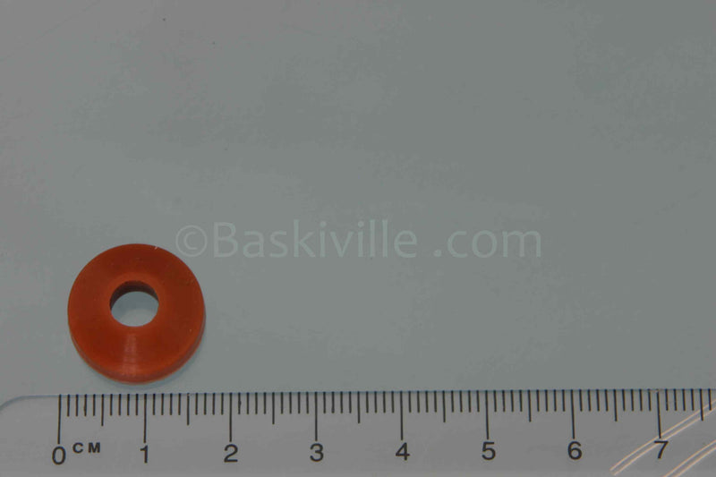 Pace REAR SEAL