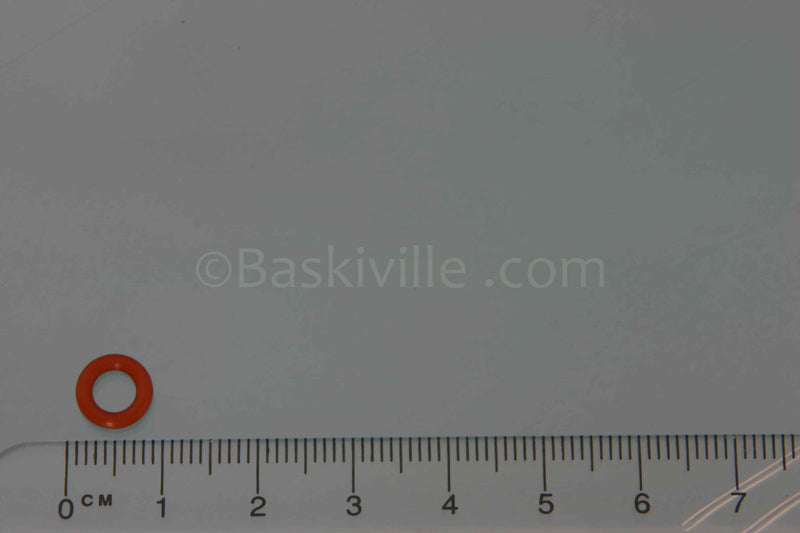 O Ring TD100/ TD100A & TD200 Iron each
